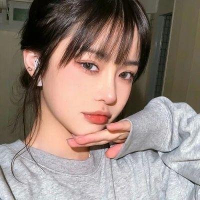 妈妈的牵挂