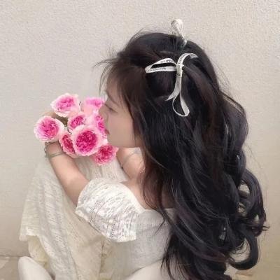 至善如金