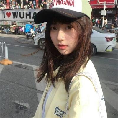 冰菓