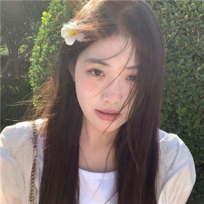 白雪公主2019