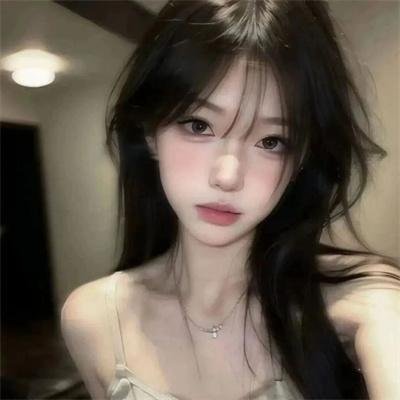 只在想死的夜晚