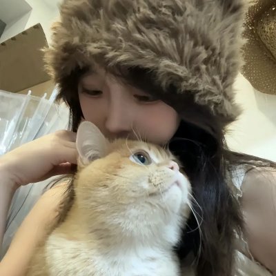百老汇天使