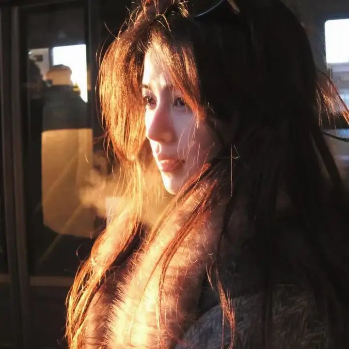 我的山与海