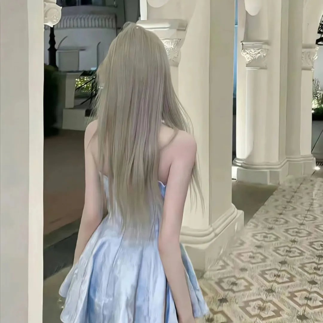 律政女杰莉迪亚第二季