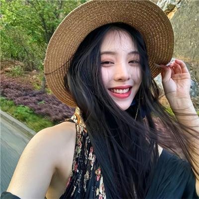 合子异种