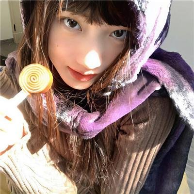 第一缕阳光