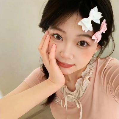 白雪公主与青蛙王子