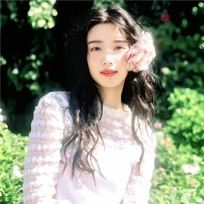 糖衣陷阱国语