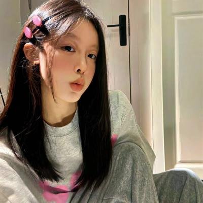 少女惊魂