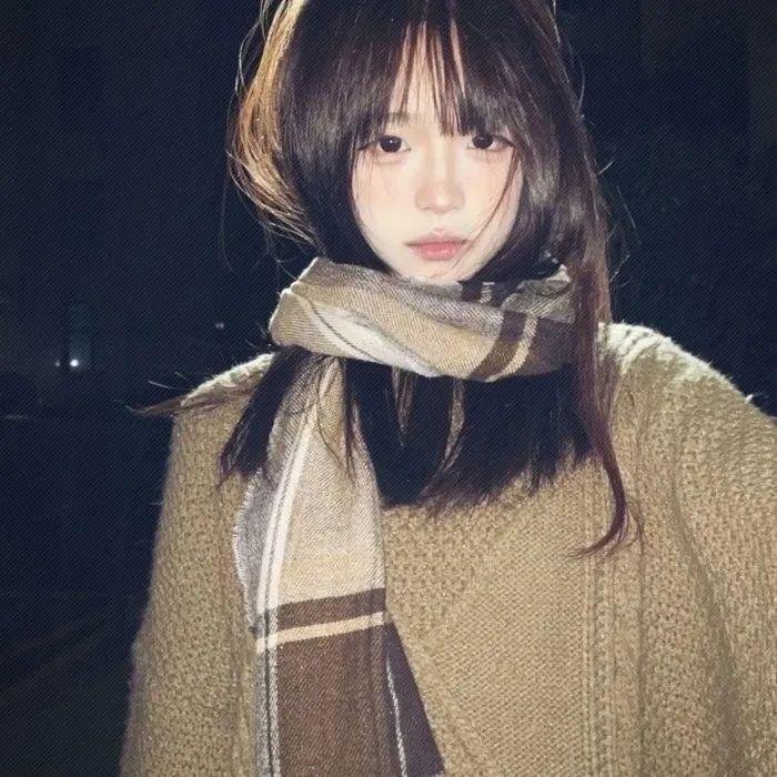 温哥华的朝日