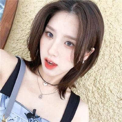 我们俩