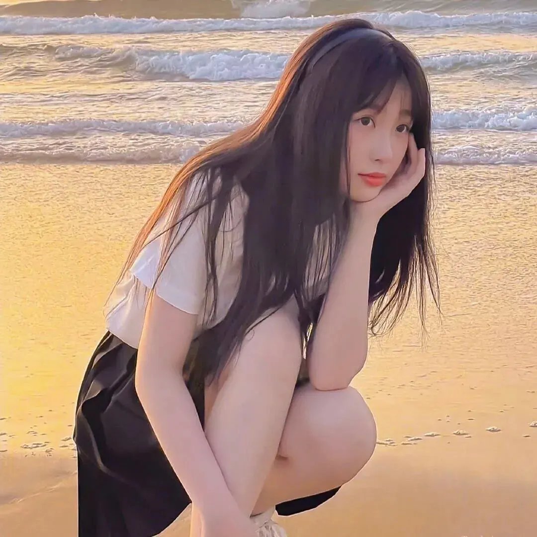 克罗:电影版