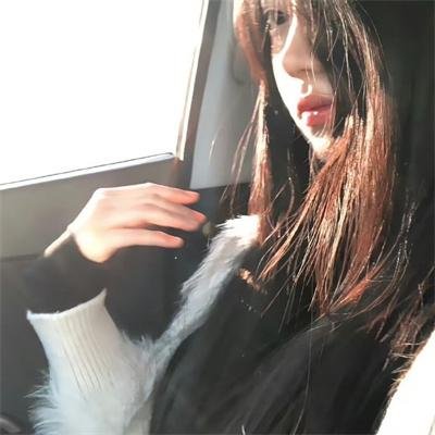 似锦