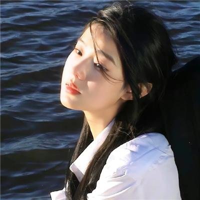 恋狱天堂