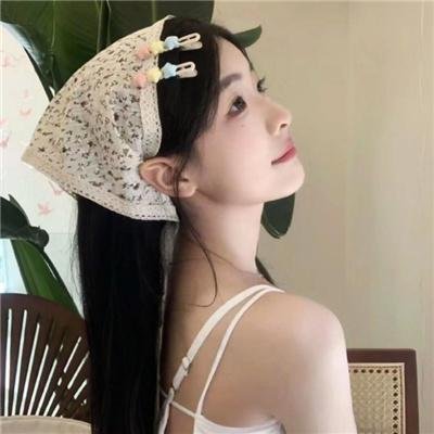 无解谜团