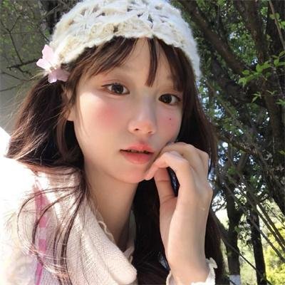网球优等生第二季