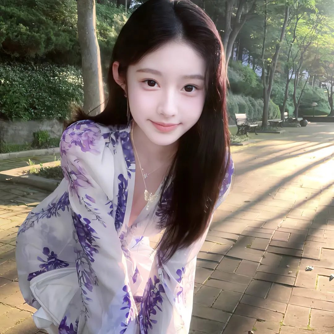蔚蓝之下