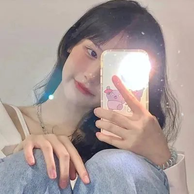 陌生人的事