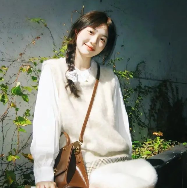 美式晚宴