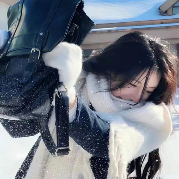 境界战机第二季