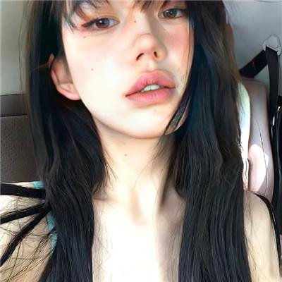 世界尽头三公里