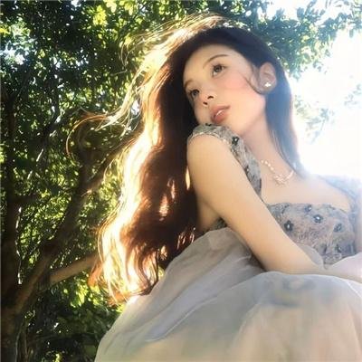罗马女儿兵