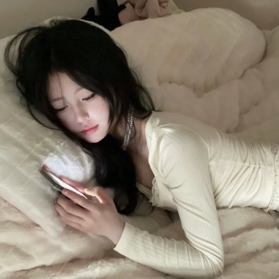 比翼归飞