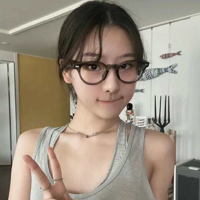 男人不坏