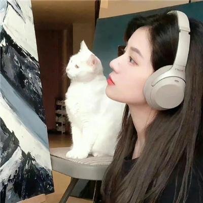 绝不投降