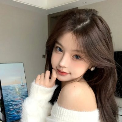 甜心辣舞