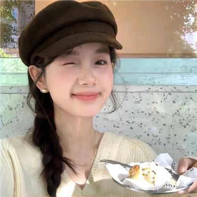 小鬼历险记