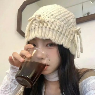 我喜欢的妹妹但不是妹妹